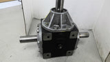 ISM 60006 Gear Reducer 2:1 Ratio