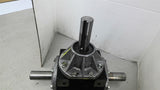 ISM 60006 Gear Reducer 2:1 Ratio