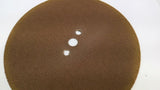 Everett 45FG 14X1 AH 2 5/8" Holes Cut Off Blades Lot Of 2