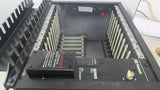 GE Fanuc IC600YR511L Controllers Cage 115-230 Volts