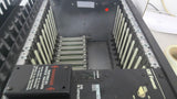 GE Fanuc IC600YR511L Controllers Cage 115-230 Volts