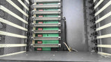 GE Fanuc IC600YR511L Controllers Cage 115-230 Volts