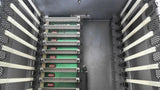 GE Fanuc IC600YR511L Controllers Cage 115-230 Volts