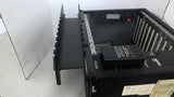 GE Fanuc IC600YR511L Controllers Cage 115-230 Volts