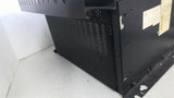 GE Fanuc IC600YR511L Controllers Cage 115-230 Volts