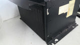 GE Fanuc IC600YR511L Controllers Cage 115-230 Volts