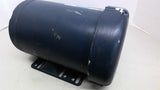 Leeson C145T17FB60D 2hp AC Motor 1800RPM 4P 3PH 145T 208-230/460V TEFC 60HZ