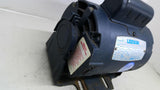 Lesson 100064.00 1/2hp AC Motor 1800rpm 4p 3ph 56 Single Phase 115/208-230V 60Hz