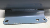 Baldor M3218T 5hp AC Motor 1800rpm 4p 3ph 184T 208-230/460v 60hz