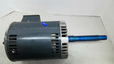 Marathon EVH 145TTDR3534AA P 1 1/2hp AC Motor 1800rpm 4p 3ph 145JP 208-230/460v
