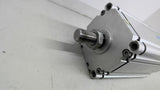 Festo ADVU-125-180-A-P-A Pneumatic Cylinder 10 Bar