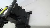 Morse ED Series 20GED F02K MK3346 30:1 Gearbox