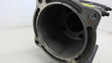 Morse ED Series 20GED F02K MK3346 30:1 Gearbox