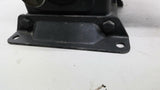 Morse ED Series 20GED F02K MK3346 30:1 Gearbox