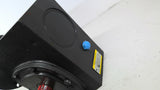 Baldor F-926-15-B7-J Right Angle Gearbox 15:1 Ratio 2.58 Input HP