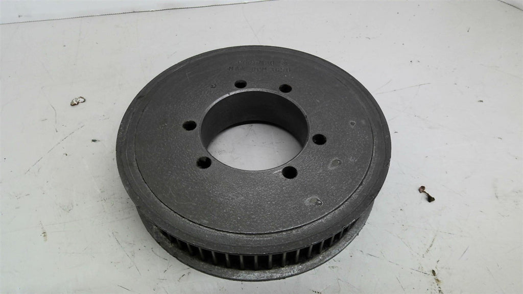 Dodge SK P648M30 Timing Belt Pulley P-64-8M-30-SK