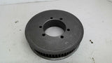 Dodge SK P648M30 Timing Belt Pulley P-64-8M-30-SK