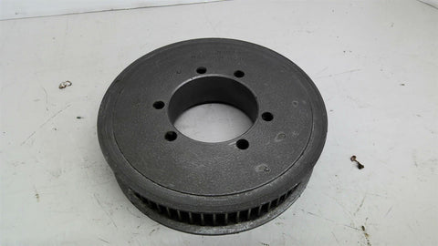 Dodge SK P648M30 Timing Belt Pulley P-64-8M-30-SK