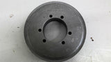 Dodge SK P648M30 Timing Belt Pulley P-64-8M-30-SK