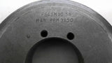 Dodge SK P648M30 Timing Belt Pulley P-64-8M-30-SK