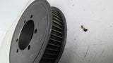 Dodge SK P648M30 Timing Belt Pulley P-64-8M-30-SK