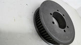 Dodge SK P648M30 Timing Belt Pulley P-64-8M-30-SK