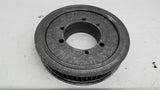 Dodge SK P648M30 Timing Belt Pulley P-64-8M-30-SK