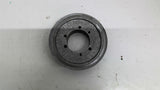 Dodge SK P648M30 Timing Belt Pulley P-64-8M-30-SK