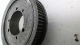 Dodge SK P648M30 Timing Belt Pulley P-64-8M-30-SK