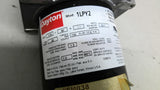 Dayton 1LPY2 1/10HP 55:1 Ratio Gear Reducer 90V 29RPM
