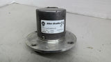 Allen-Bradley 845H-SJHZ24FWY2C Encoder 8-24 VDC