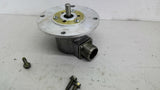 Allen-Bradley 845H-SJHZ24FWY2C Encoder 8-24 VDC