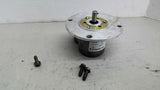 Allen-Bradley 845H-SJHZ24FWY2C Encoder 8-24 VDC