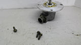 Allen-Bradley 845H-SJHZ24FWY2C Encoder 8-24 VDC