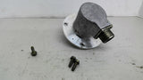 Allen-Bradley 845H-SJHZ24FWY2C Encoder 8-24 VDC