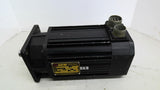 SEM HD142C6-44S Servo Motor 260V 105A 6000 RPM