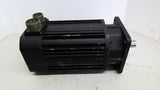 SEM HD142C6-44S Servo Motor 260V 105A 6000 RPM