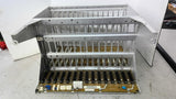 Honeywell 51404127-250 REV.C HPM 15 Slot C/C File FW-27-00