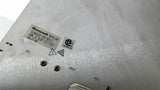 Honeywell 51404127-250 REV.C HPM 15 Slot C/C File FW-27-00