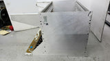 Honeywell 51404127-250 REV.C HPM 15 Slot C/C File FW-27-00