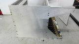 Honeywell 51404127-250 REV.C HPM 15 Slot C/C File FW-27-00