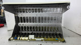 Honeywell 51404127-250 REV.C HPM 15 Slot C/C File FW-27-00