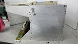 Honeywell 51404127-250 REV.C HPM 15 Slot C/C File FW-27-00