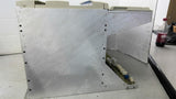 Honeywell 51404127-250 REV.C HPM 15 Slot C/C File FW-27-00