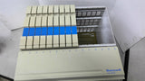 Honeywell 51404127-250 REV.C HPM 15 Slot C/C File FW-27-00