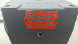 Hub City 0220-00914-165 2:1 Ratio Gear Reducer