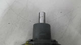 Hub City 0220-00914-165 2:1 Ratio Gear Reducer