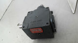 Hub City 0220-00914-165 2:1 Ratio Gear Reducer