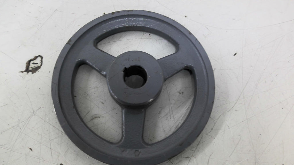 Browning AK64 X 7/8 Pulley