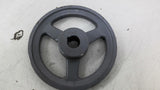 Browning AK64 X 7/8 Pulley